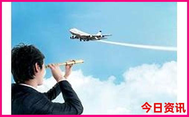 丽江古城游玩攻略最佳路线图