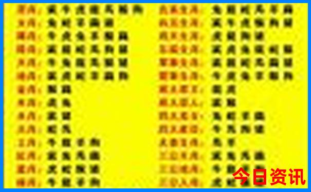 龙泉避暑最值得去的地方