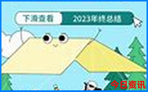 沈阳凉快的旅游景点